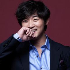 Tải bài hát hay của Ahn Jae-wook hot nhất về máy