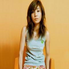 Nghe nhạc hay của Chihiro Onitsuka chất lượng cao