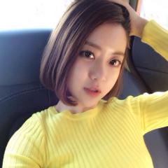 Nghe và tải nhạc hot của DJ Soda Mp3 miễn phí về điện thoại