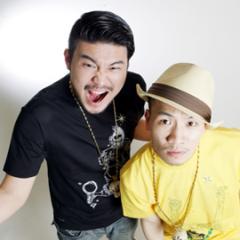 Nghe và tải nhạc Mp3 của Dynamic Duo nhanh nhất