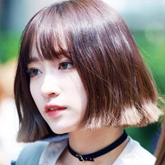 Download nhạc của Hani Mp3 về điện thoại