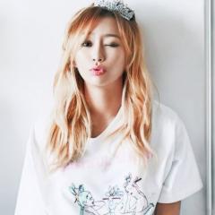 Tải nhạc hay của Hyorin