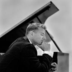 Download nhạc hay của Jean-Yves Thibaudet Mp3 trực tuyến