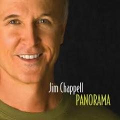 Download nhạc hot của Jim Chappell Mp3 online