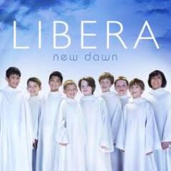 Tải bài hát hay của Libera nhanh nhất