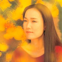 Tải bài hát của Mayumi Itsuwa Mp3 online