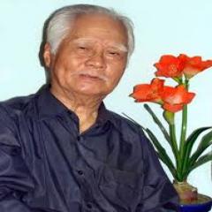 Nghe và tải nhạc của Nguyễn Tỵ Mp3 miễn phí về điện thoại