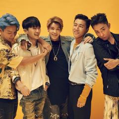 Tải nhạc của Sechskies Mp3 hot nhất