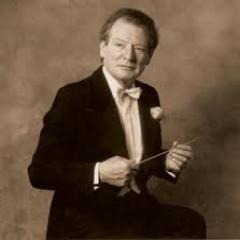 Tải bài hát của Sir Neville Marriner trực tuyến