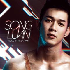 Download nhạc của Song Luân về điện thoại