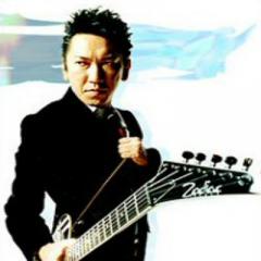 Tải nhạc Mp3 của Tomoyasu Hotei nhanh nhất