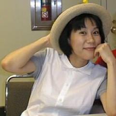 Tải bài hát của Yoko Kanno Mp3 miễn phí về máy