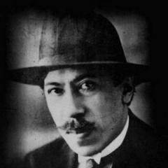 Tải nhạc hay của Agustín Barrios Mp3 miễn phí về máy