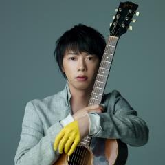 Tải nhạc hot của Akihisa Kondo Mp3 về điện thoại
