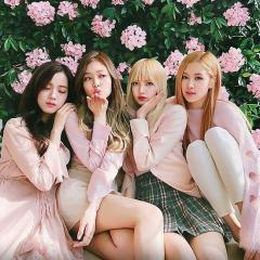 Tải nhạc hay của Black Pink miễn phí về điện thoại