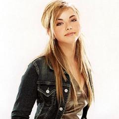 Download nhạc Mp3 của Charlotte Church về máy