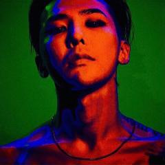 Nghe nhạc của G-Dragon miễn phí - NhacHayVn.Net