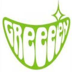 Tải bài hát hay của GreeeeN online miễn phí