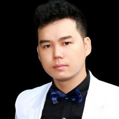 Tải nhạc Zing Mp3 của Huỳnh Thanh Vinh về máy