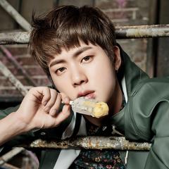 Tải nhạc của Jin Mp3 hot nhất