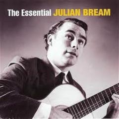 Tải bài hát Mp3 của Julian Bream về điện thoại