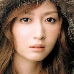 Tải bài hát của KOKIA Mp3 miễn phí về máy