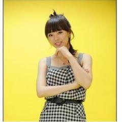 Nghe nhạc hot của Lee Boram Mp3 nhanh nhất