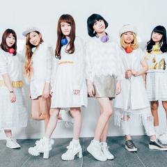 Tải nhạc của Little Glee Monster trực tuyến miễn phí