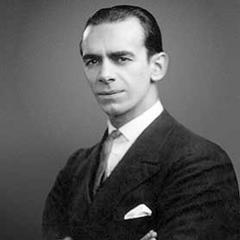 Tải nhạc hay của Malcolm Sargent