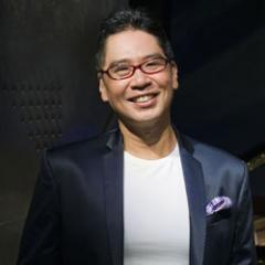 Tải bài hát của Nakanishi Yasushi chất lượng cao