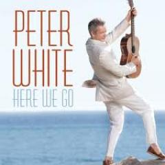 Tải nhạc Mp3 của Peter White nhanh nhất