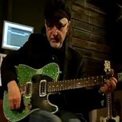 Download nhạc hot của Phil Keaggy Mp3 trực tuyến