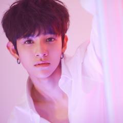 Nghe và tải nhạc Mp3 của Samuel hot nhất về máy