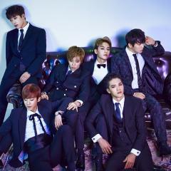 Tải nhạc hay của TEEN TOP Mp3 chất lượng cao