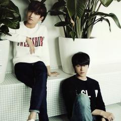 Nghe và tải nhạc hot của TVXQ Mp3