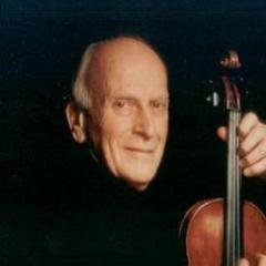Download nhạc Mp3 của Yehudi Menuhin online miễn phí