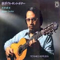 Nghe nhạc Mp3 của Yoshio Kimura online miễn phí