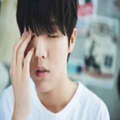Tải nhạc của Yu Seung Woo