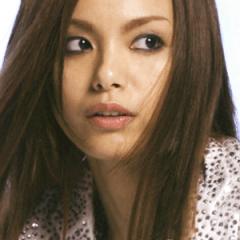 Nghe nhạc Mp3 Zing của Aikawa Nanase trực tuyến