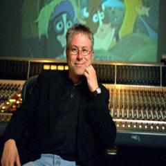 Tải bài hát hay của Alan Menken hot nhất