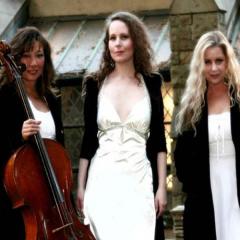 Nghe và tải nhạc của Angels Of Venice Mp3 chất lượng cao