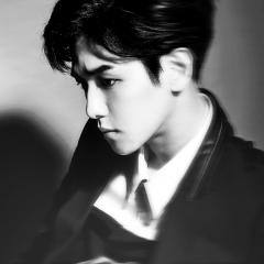 Nghe và tải nhạc Mp3 của Baekhyun hay nhất