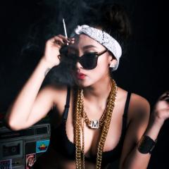 Tải bài hát hot của DJ TyTy Mp3 trực tuyến