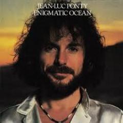 Tải bài hát hay của Jean Luc Ponty Mp3 về máy