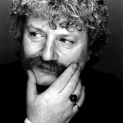 Tải bài hát hot của Karl Jenkins miễn phí