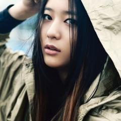 Tải bài hát Mp3 của KRYSTAL hot nhất