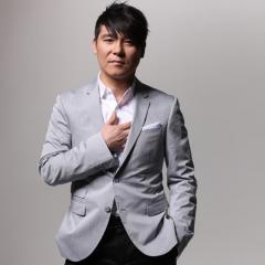 Nghe và tải nhạc của Lim Chang Jung Mp3 hot nhất