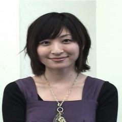Nghe nhạc hot của Maaya Sakamoto Mp3 trực tuyến