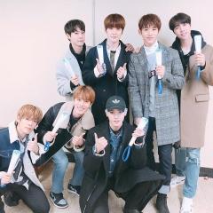 Nghe nhạc Zing của NCT miễn phí