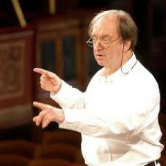 Nhạc Zing Mp3 của Nikolaus Harnoncourt hot nhất